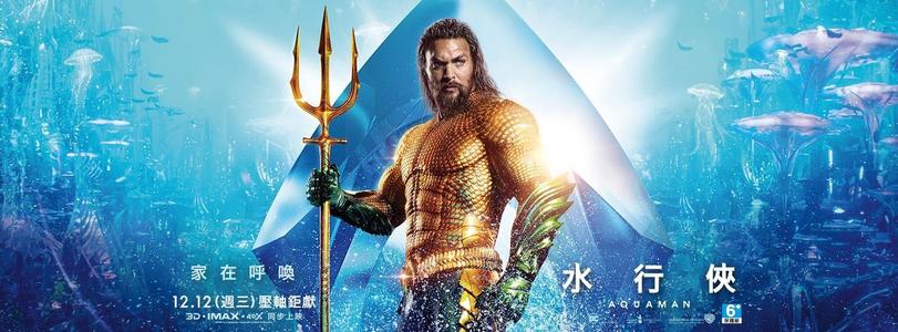 保罗史密斯学院留信网认证